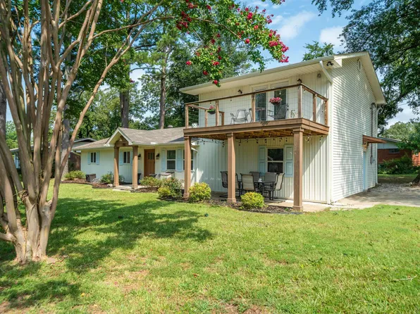 (undisclosed Address), Hot Springs, AR 71901