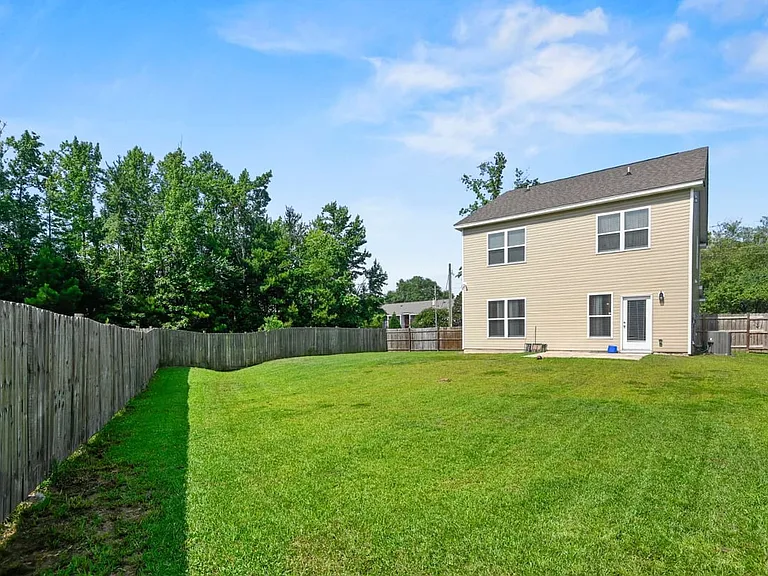 254 Gulledge St — Photo 11