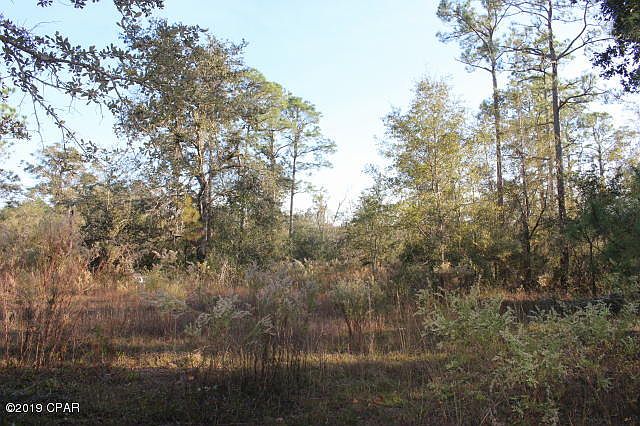 1st image of 0 Pike Pond Road