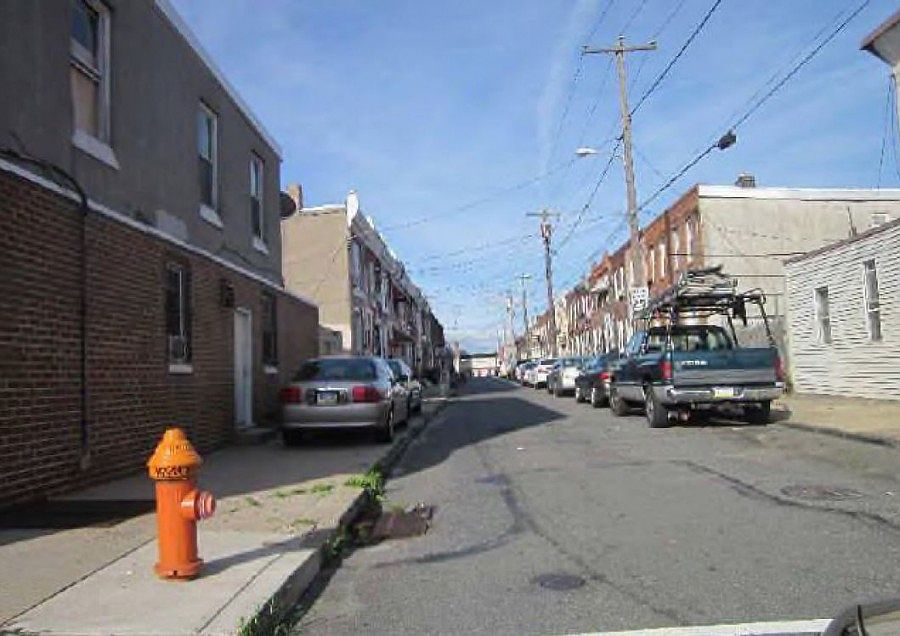 2nd image of 3487 Weikel St