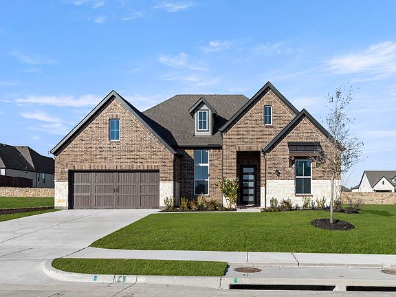 Exterior Design