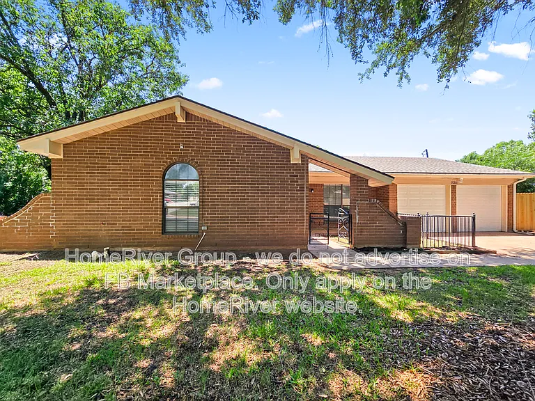 1612 Cindy Ct — Photo 17