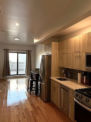 2nd image of 28-06 21st Ave #2FA