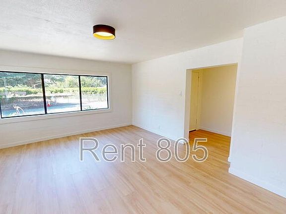 3rd image of 8236 Edison Dr