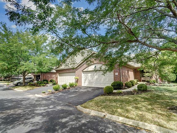 3rd image of 5554 Brighton Hill Ln