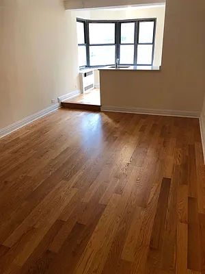 Rented by Real Estate Investors Group LLC | media 25