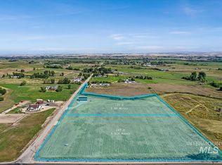 2630 Berglund Rd, Emmett, ID 83617
