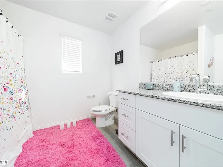 2849 Desert Mosaic Ln #5 — Photo 15