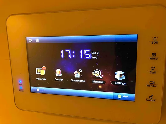 Rented by Keller Williams NYC | media 27