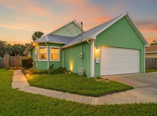 409 Arricola Ave, Saint Augustine, FL 32080