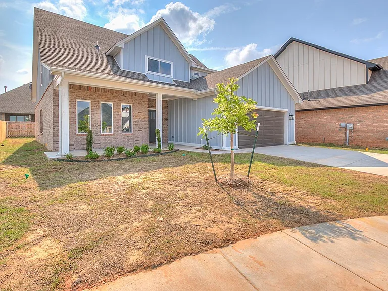 14512 Chambery Ct — Photo 3