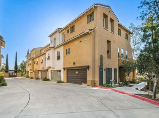 2228 Huntington Point Rd Unit 51, Chula Vista, CA 91914
