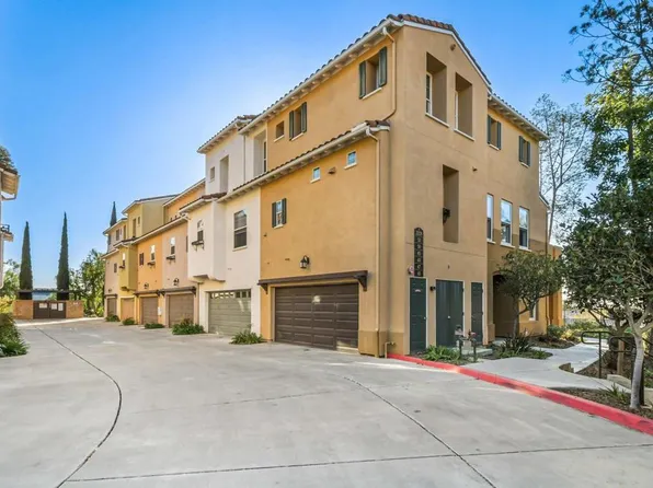 2228 Huntington Point Rd Unit 51, Chula Vista, CA 91914