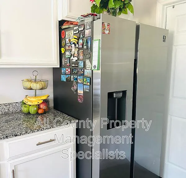 763 Deerwood Crossing Dr — Photo 8