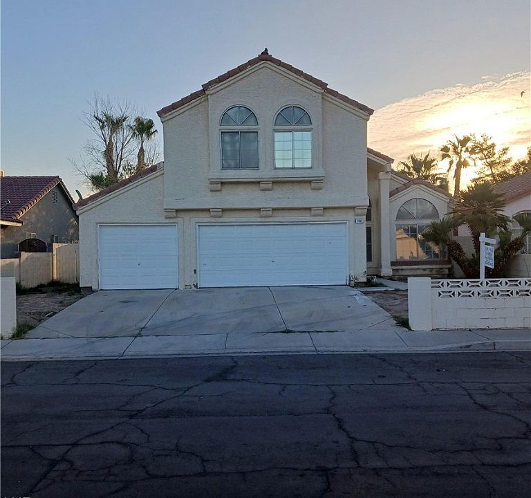 2nd image of 7022 Jasmine Creek Way