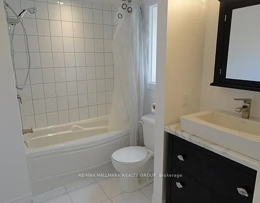 228 Durocher St — Photo 8
