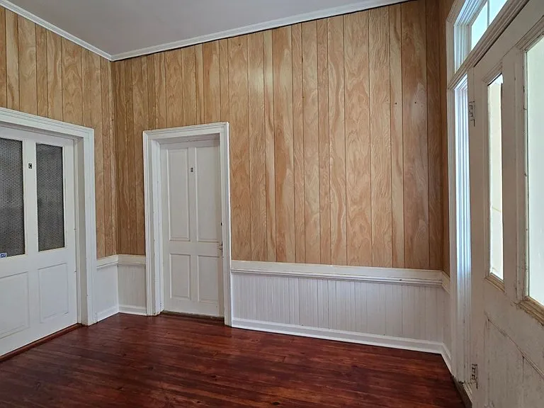 403 W Hampton Ave — Photo 16
