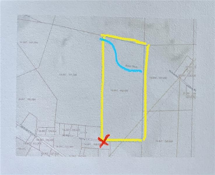 1st image of 0 Kemp Ln