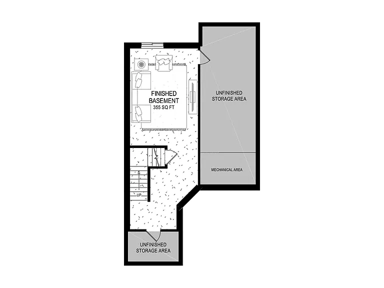 95 Sequoia Dr — Photo 44