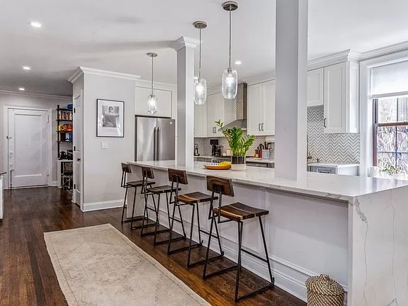 3rd image of 35-21 81st St APT 5K