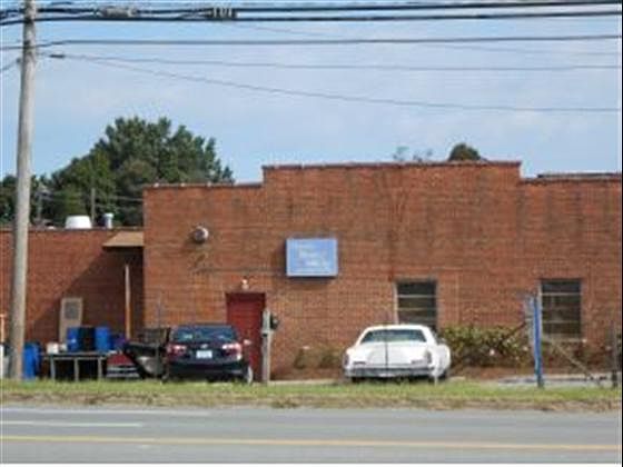1st image of 1524 N Church St