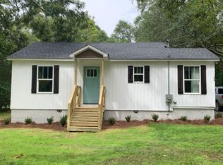 105 3rd Ave, Grovetown, GA 30813