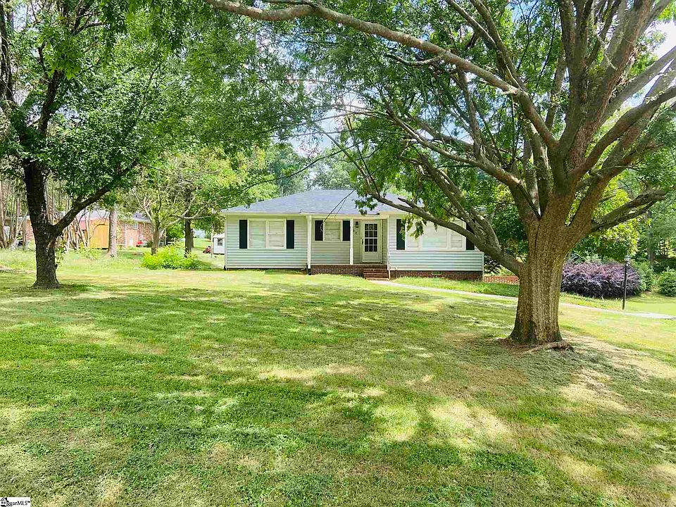 120 Endless Dr, Greer, SC 29651 Zillow