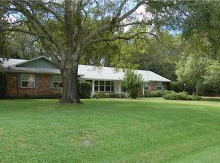 1039 N Elk Ct, Winter Springs, FL 32708