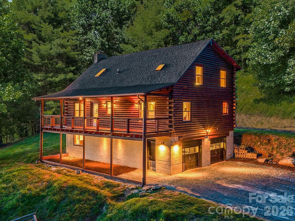 1st image of 262 Gibson Branch Rd