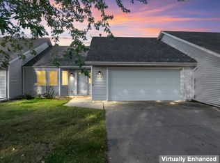 298 4th Ave SW, Blooming Prairie, MN 55917