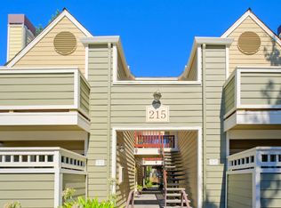 Reflections, San Ramon, CA 94583