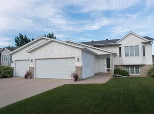 3336 Adams St S, Fargo, ND 58104