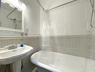 Rented by Ideal Properties Group