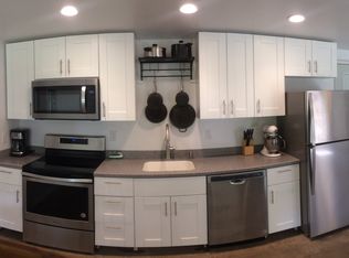 521 Taylor Ave #515, Moab, UT 84532