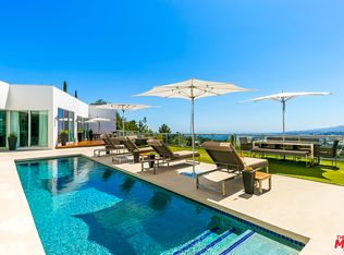 2437 Briarcrest Rd, Beverly Hills, CA 90210