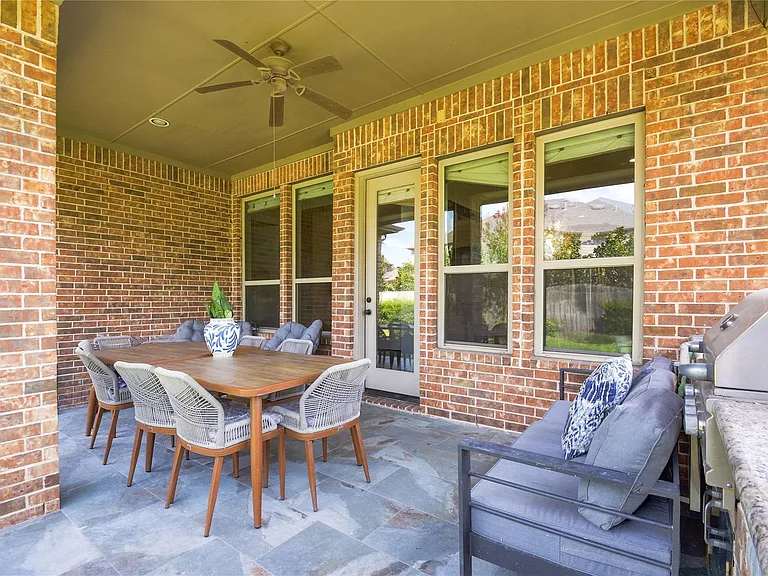 3307 Aspen Ranch Ct — Photo 44