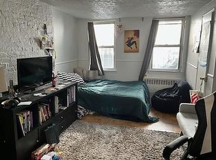 430 E 13th St APT 5R, New York, NY 10009