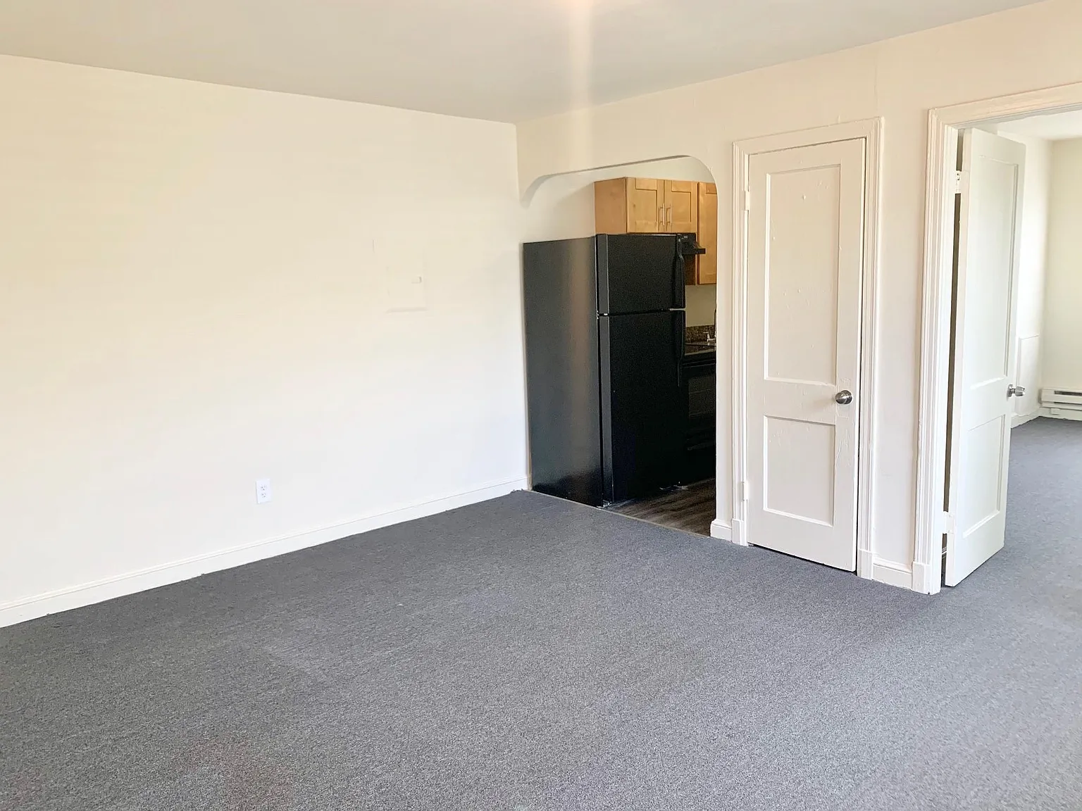 1 bed, $1,095 — Photo 3