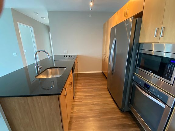 2nd image of 215 E Grand Ave #1710
