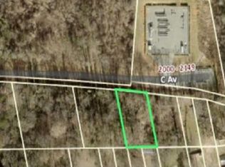 2019 C Ave, Charlotte, NC 28216