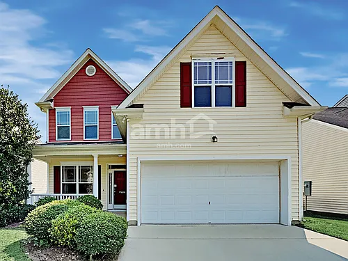 1119 Bridlemine Dr Photo 1
