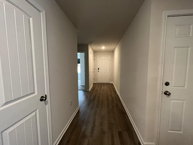 3242 Chappelwood Dr — Photo 2