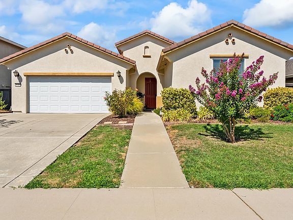 5th image of 5368 Otter Pond Way
