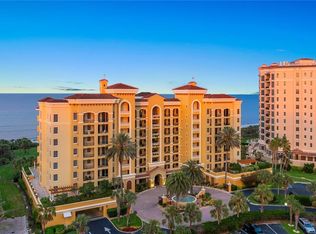 20 Porto Mar APT 605, Palm Coast, FL 32137