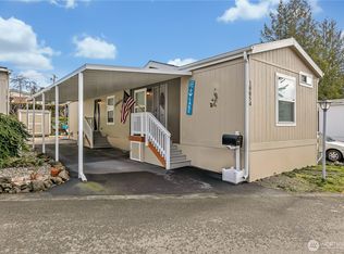 18054 36th Avenue S #386, Seattle, WA