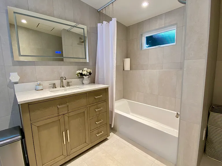1244 N Fitch Mountain Rd — Photo 24