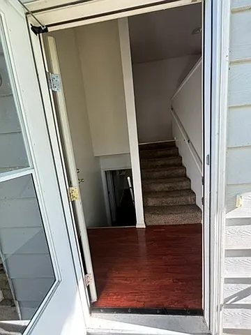 116 S Pine Cone Ct — Photo 2