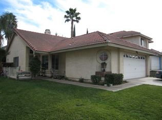 3577 Autumn Walk Dr, Riverside, CA 92503
