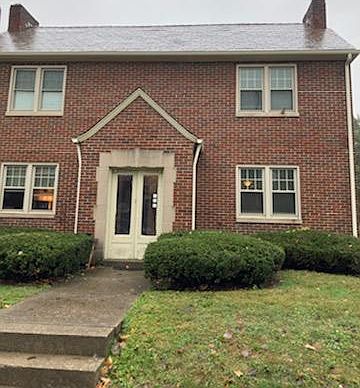 1st image of 3145 Indianola Ave #D