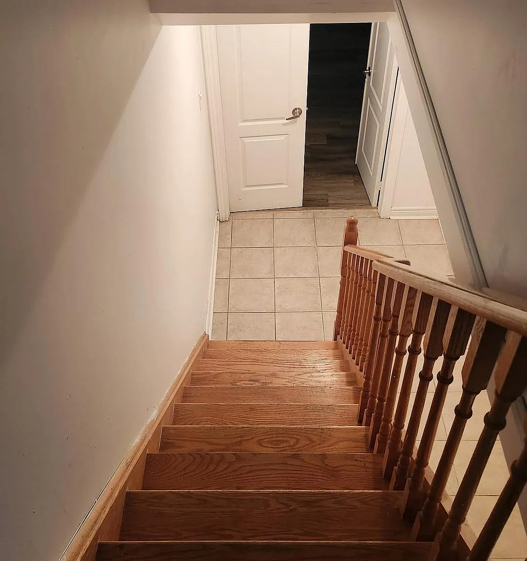 2 bed, $1,850 — Photo 4
